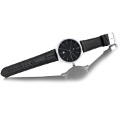 Tommy Hilfiger Damon