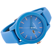 Lacoste 12.12