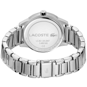 Lacoste Key West 
