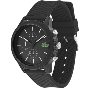 Lacoste 12.12