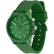 Lacoste 12.12