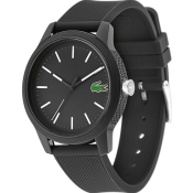 Lacoste 12.12
