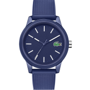 Lacoste 12.12