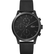 Lacoste 12.12