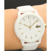 Lacoste 12.12 Ladies 
