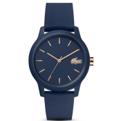 Lacoste 12.12 Ladies 