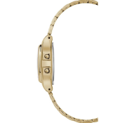 Timex Classic Digital Mini