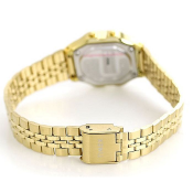 Timex Classic Digital Mini