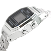 Timex Classic Digital Mini