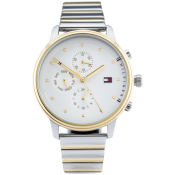 Tommy Hilfiger Blake