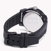 Tommy Hilfiger Decker