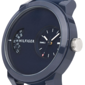 Tommy Hilfiger Decker