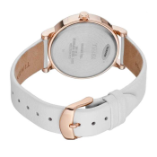 Timex Crystal Opulence