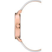 Timex Crystal Opulence