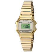  Timex Classic 