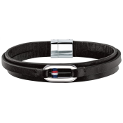 Tommy Hilfiger Casual Core