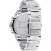 Tommy Hilfiger Chase