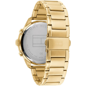 Tommy Hilfiger Chase