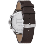 Tommy Hilfiger Chase