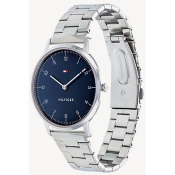 Tommy Hilfiger Cooper