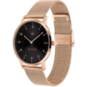 Tommy Hilfiger Cooper