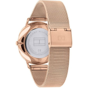 Tommy Hilfiger Cooper