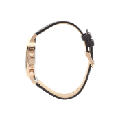 Tommy Hilfiger Daniel