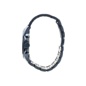 Tommy Hilfiger Decker