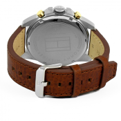 Tommy Hilfiger Decker