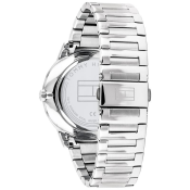 Tommy Hilfiger Hunter