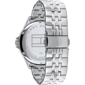 Tommy Hilfiger Shawn