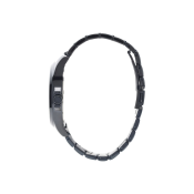 Tommy Hilfiger Shawn