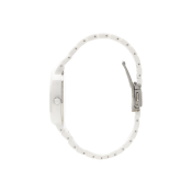 Tommy Hilfiger Avery