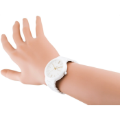 Tommy Hilfiger Avery