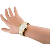 Tommy Hilfiger Avery