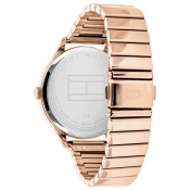 Tommy Hilfiger Brooke