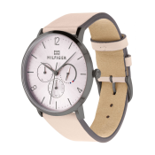 Tommy Hilfiger Jenna