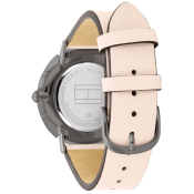 Tommy Hilfiger Jenna