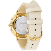 Tommy Hilfiger Jenna