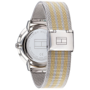 Tommy Hilfiger Jenna