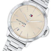Tommy Hilfiger Diver