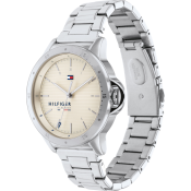 Tommy Hilfiger Diver