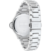 Tommy Hilfiger Diver