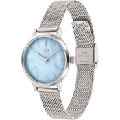 Tommy Hilfiger Lilly