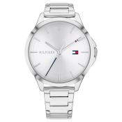 Tommy Hilfiger Peyton