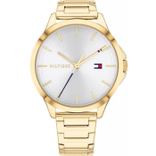 Tommy Hilfiger Peyton