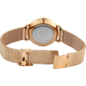 Tommy Hilfiger Pippa