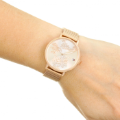 Tommy Hilfiger Pippa