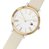 Tommy Hilfiger Project