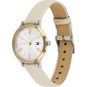 Tommy Hilfiger Project